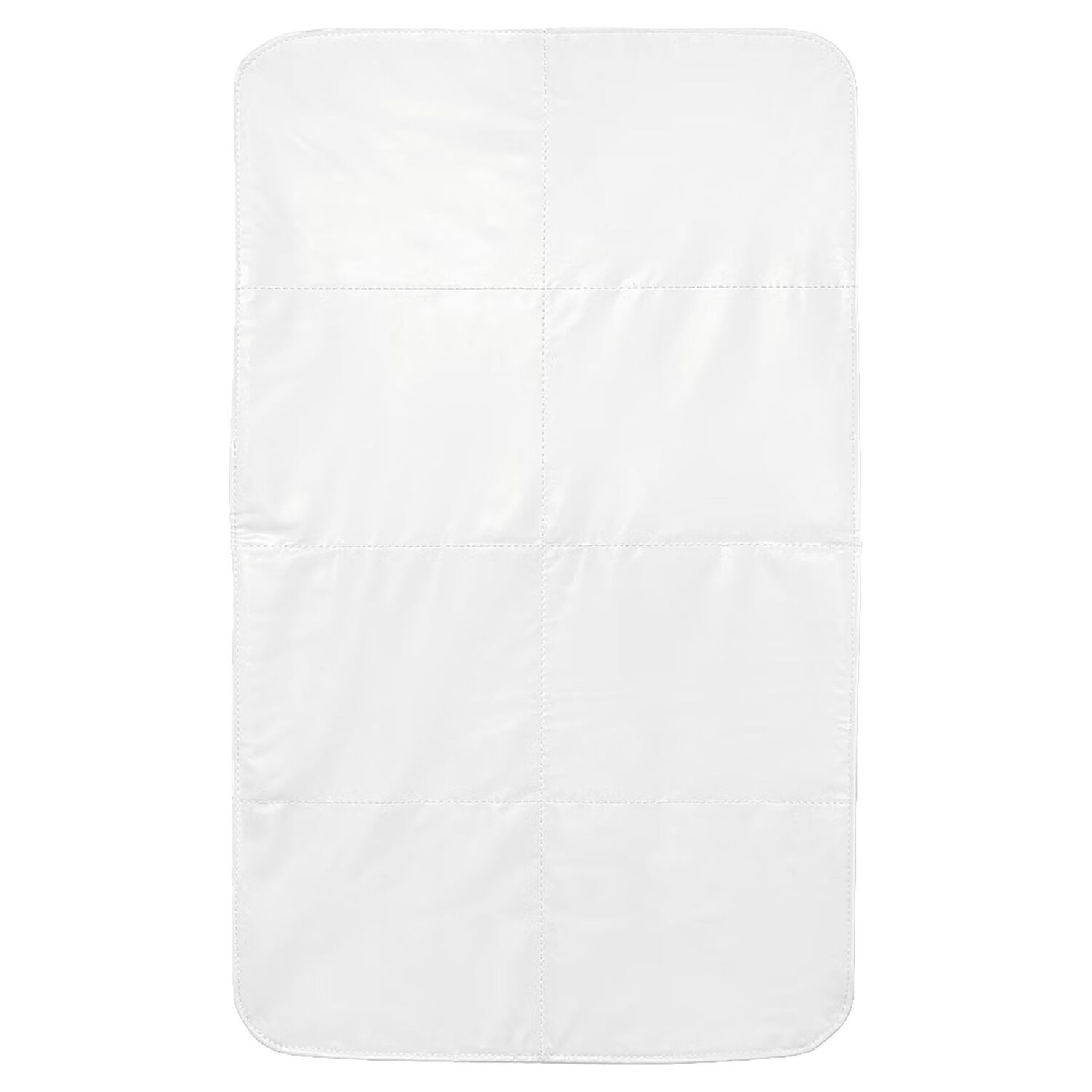 حقيبة الأطفال باللون زرقاء (27 سم), 4, hi-res