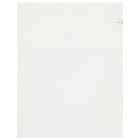 بطانية أطفال بنقشة خريطة جغرافية باللونين العاجي والبيج, 1, hi-res