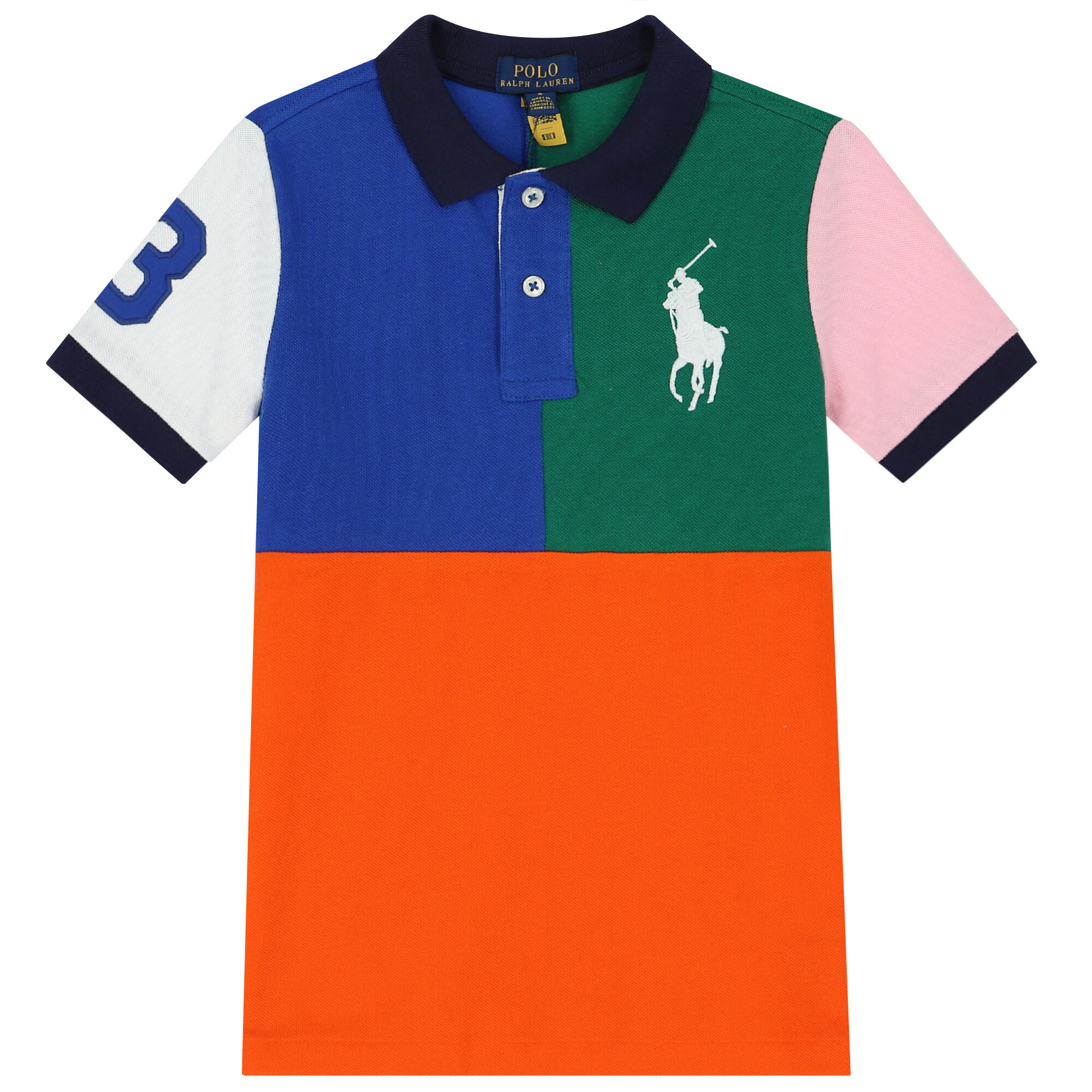 Polo ralph lauren shirts near me hotsell