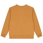 بدلة رياضية باللون الاصفر والازرق للاولاد, 1, hi-res