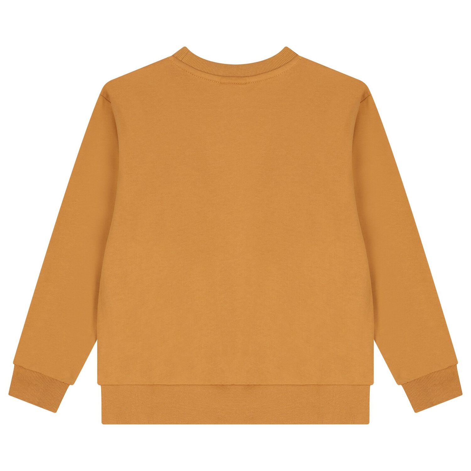 بدلة رياضية باللون الاصفر والازرق للاولاد, 1, hi-res