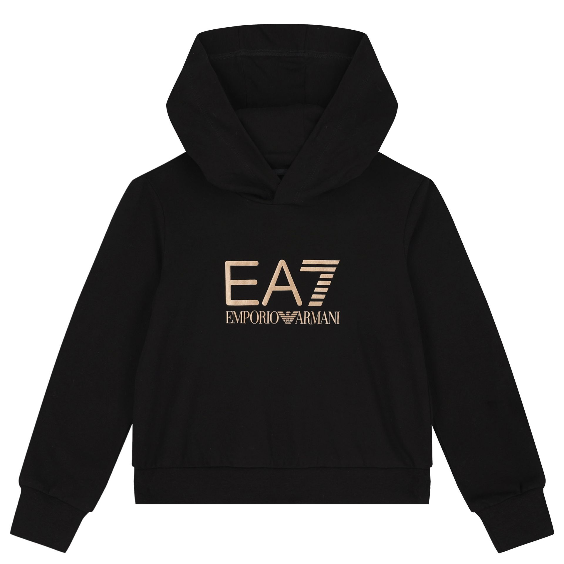 Ea7 Emporio Armani Kids Junior Couture UAE