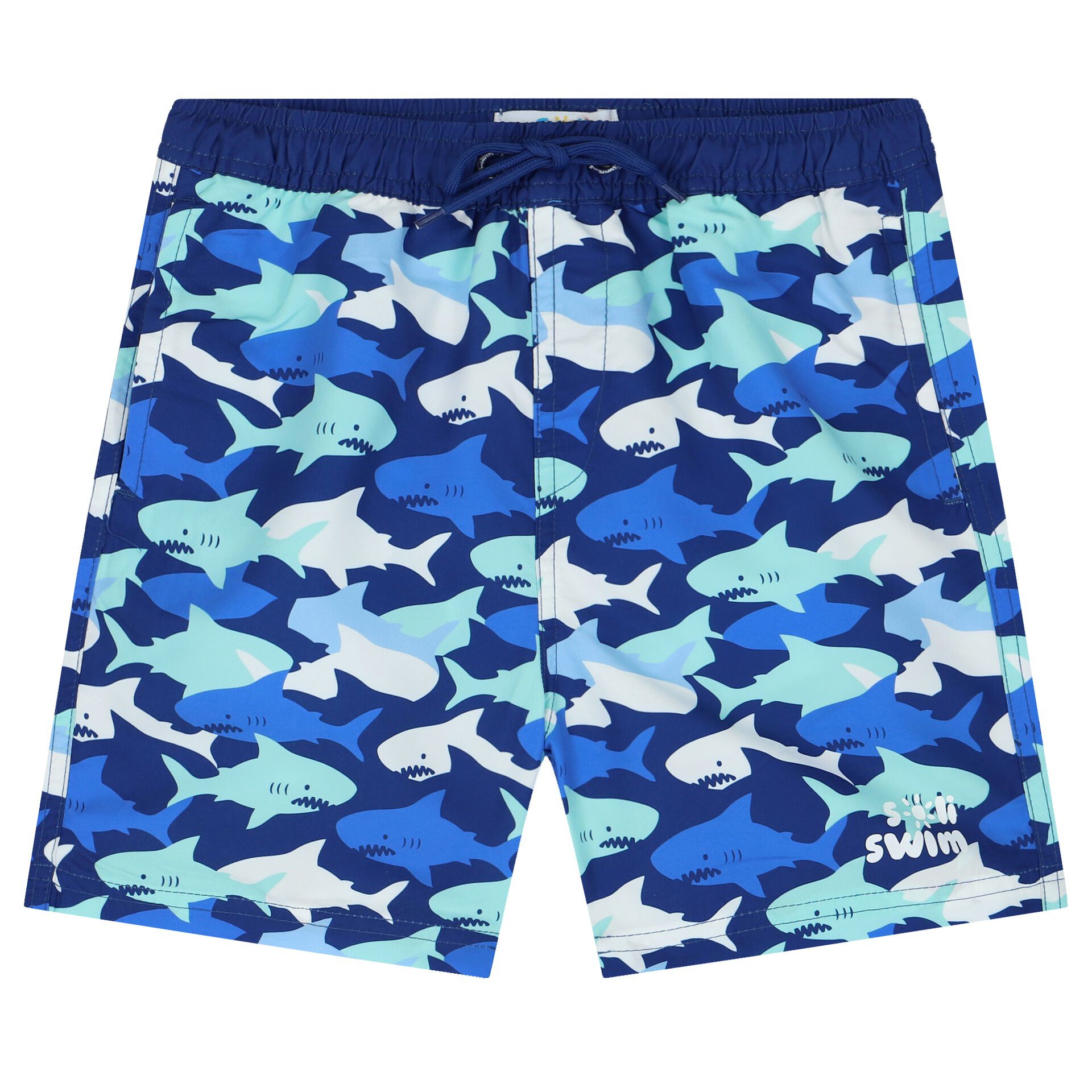 Sale Boy Swimwear Junior Couture UAE