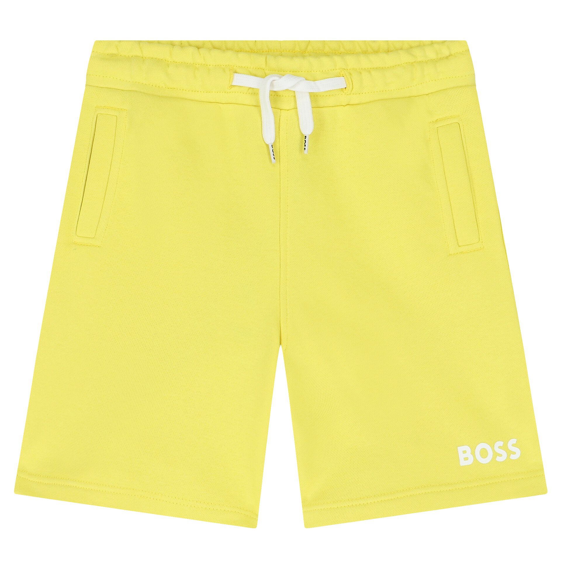 Boss Kids Baby by Hugo Boss Junior Couture UAE