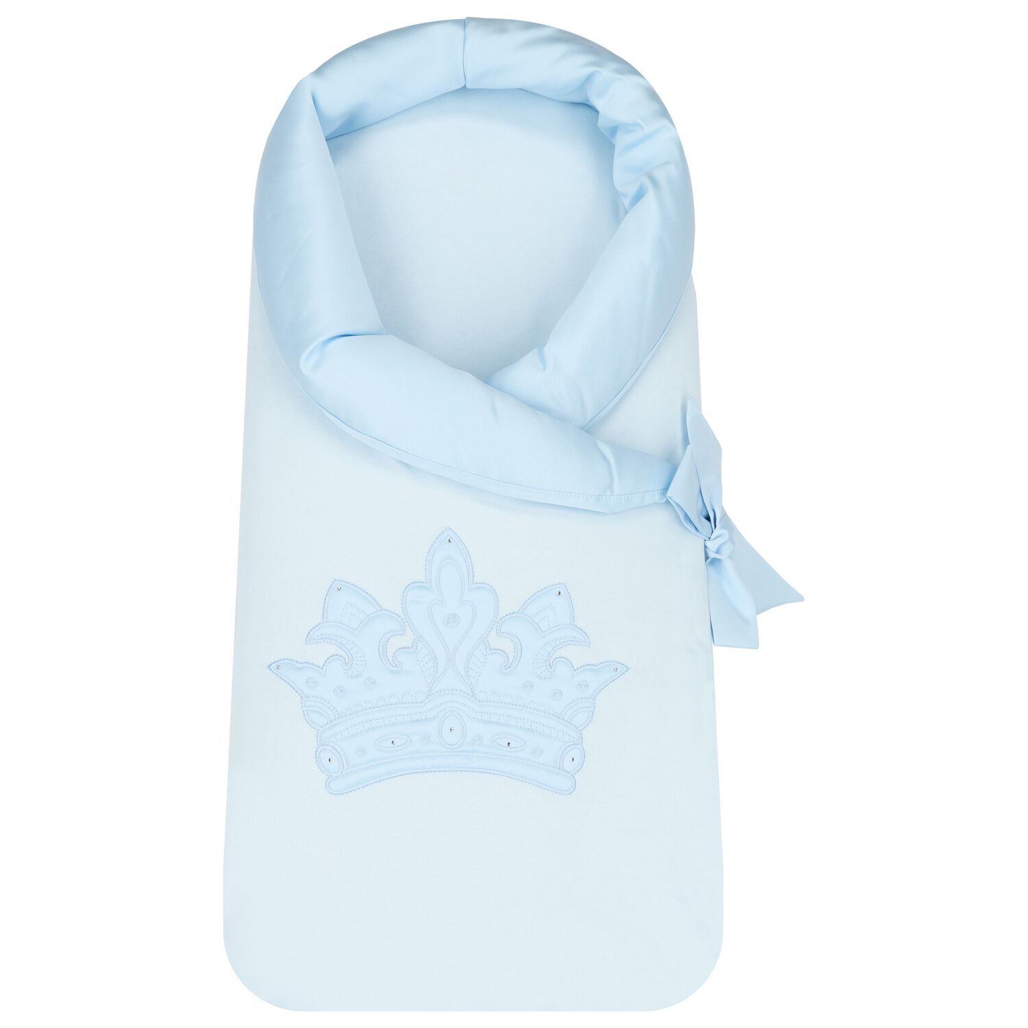 مدس رويال باللون العاجى, 1, hi-res