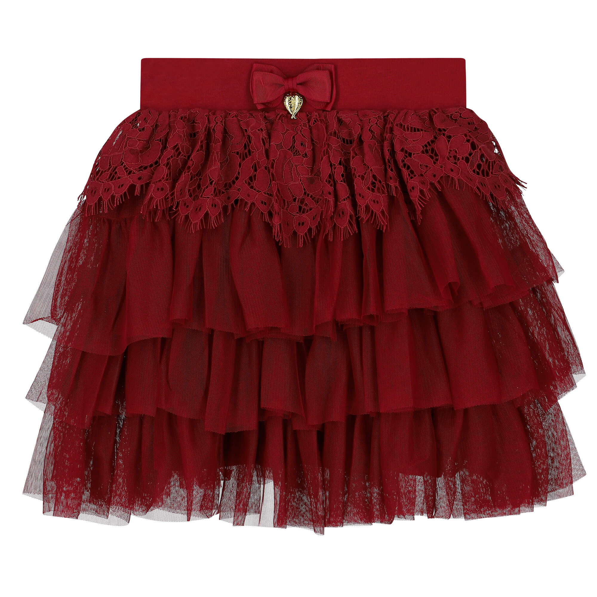 Tutu skirts hotsell in dubai