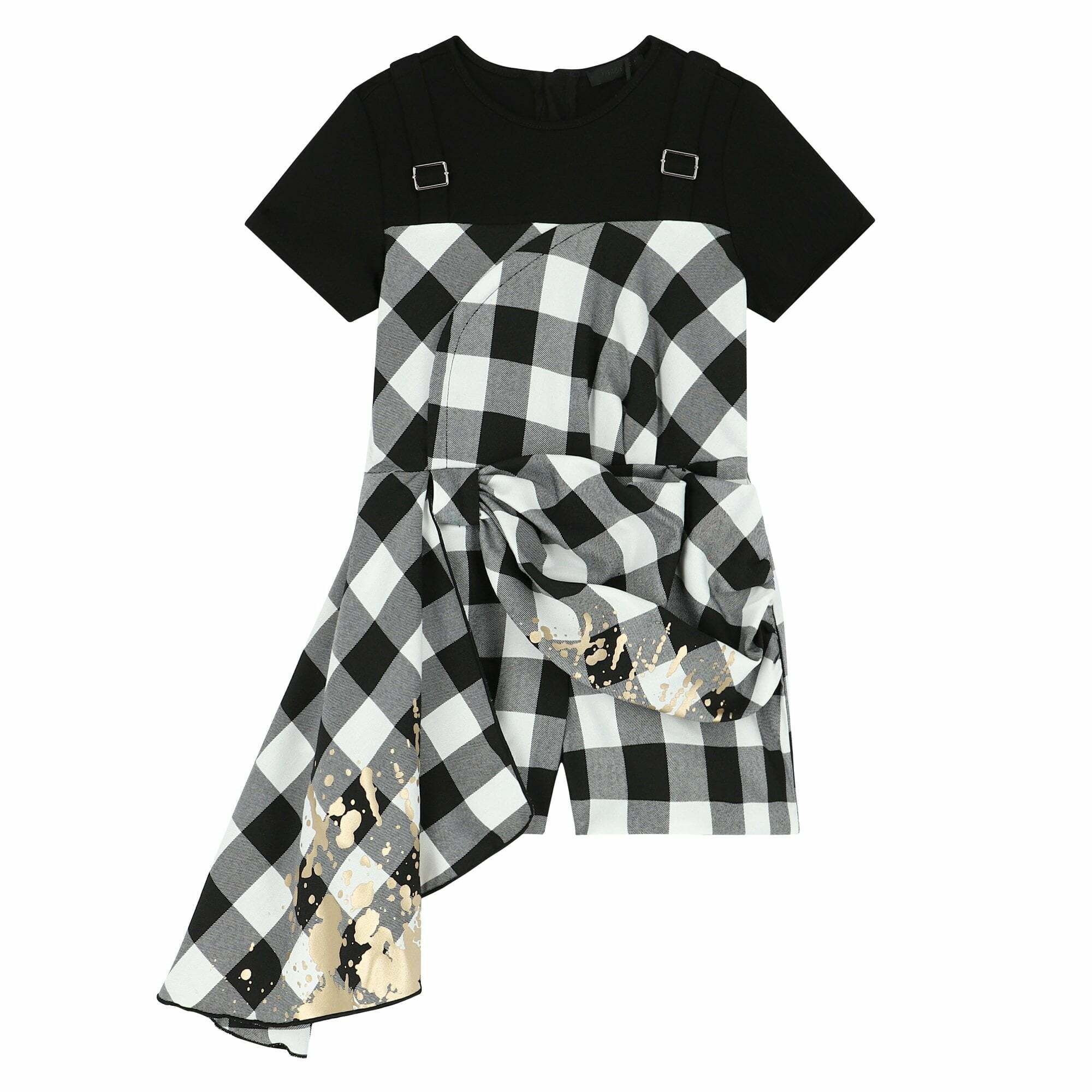 Fun&fun clothing hot sale
