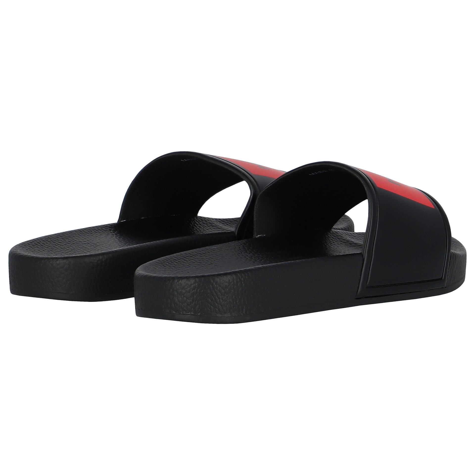 Gucci sliders boys store