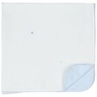 طقم هدايا للأولاد بالشعارباللون الأبيض والأزرق, 1, hi-res