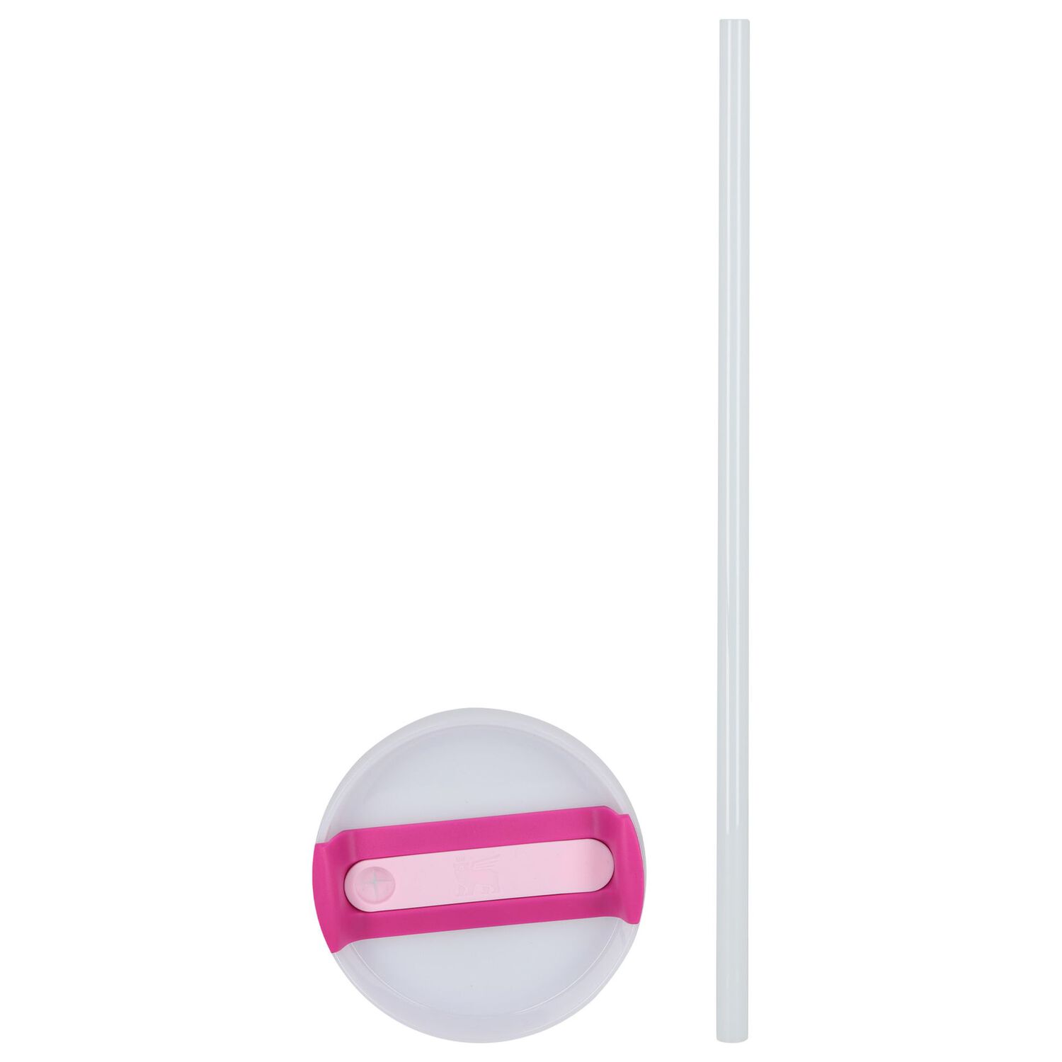 Girls Pink Quencher H2.0 Flowstate Tumbler, 2, hi-res image number null