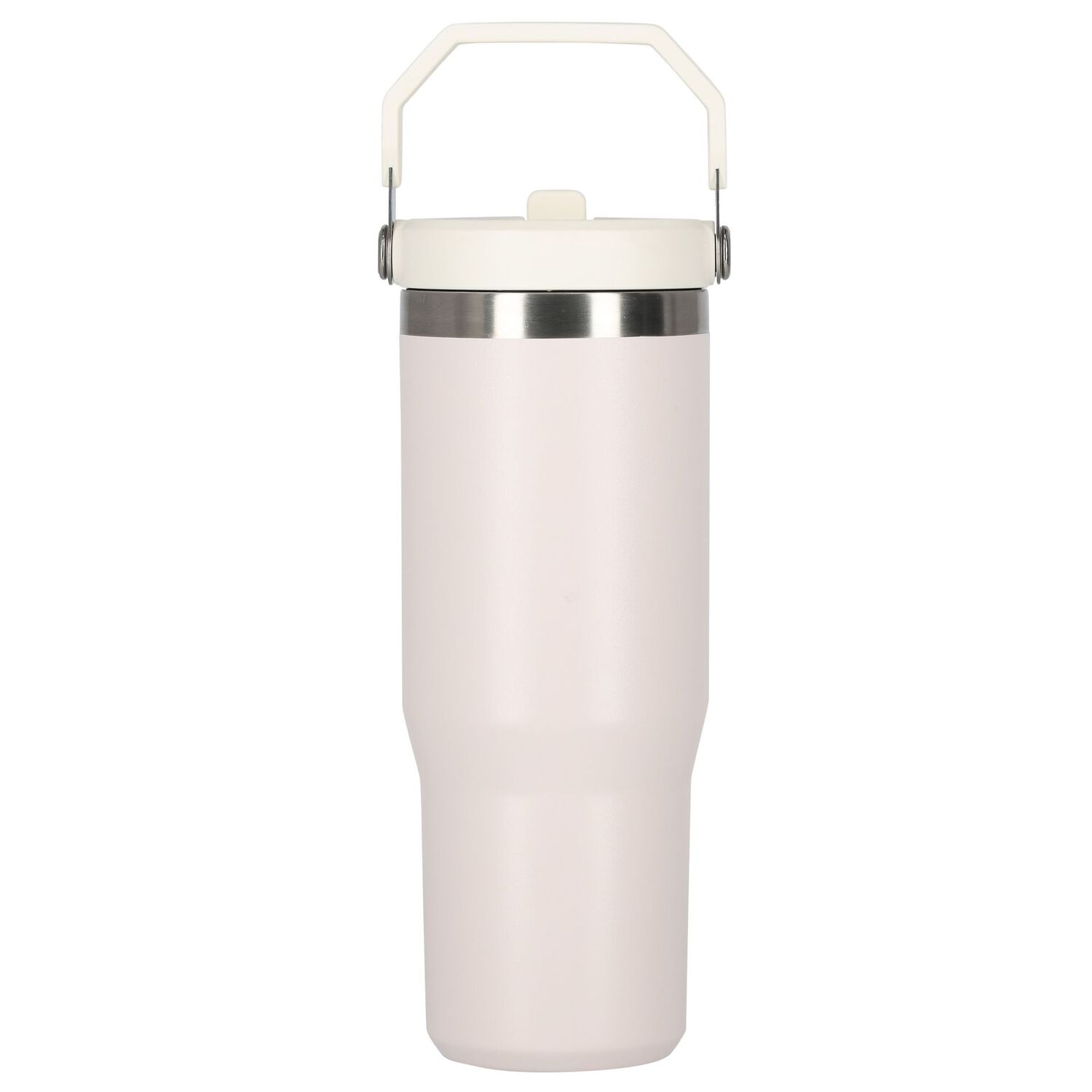 كوب ستانلي فلو ستيت باللون الوردي, 2, hi-res image number null