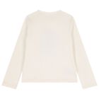 بدله رياضيه للبنات من المخمل باللون الكحلى ( 3 قطع ) , 1, hi-res