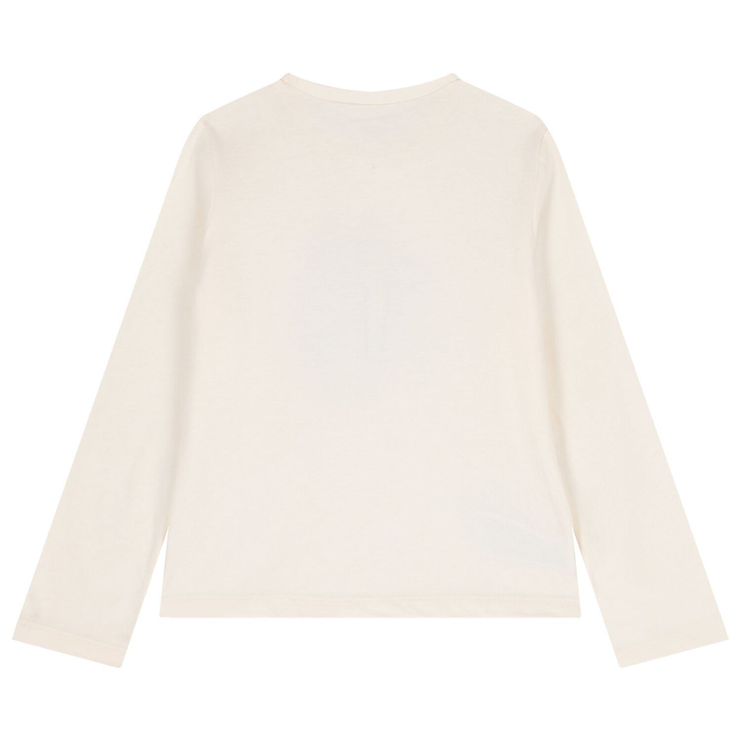 بدله رياضيه للبنات من المخمل باللون الكحلى ( 3 قطع ) , 1, hi-res