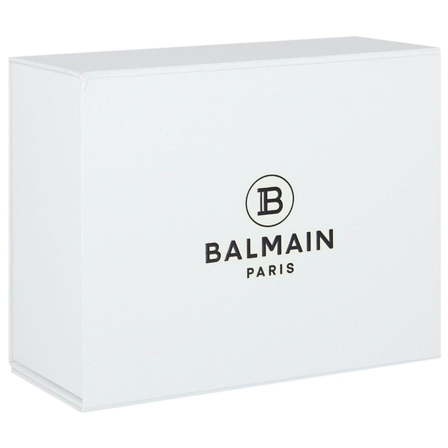 White & Beige Logo Babygrow Gift Set, 1, hi-res image number null