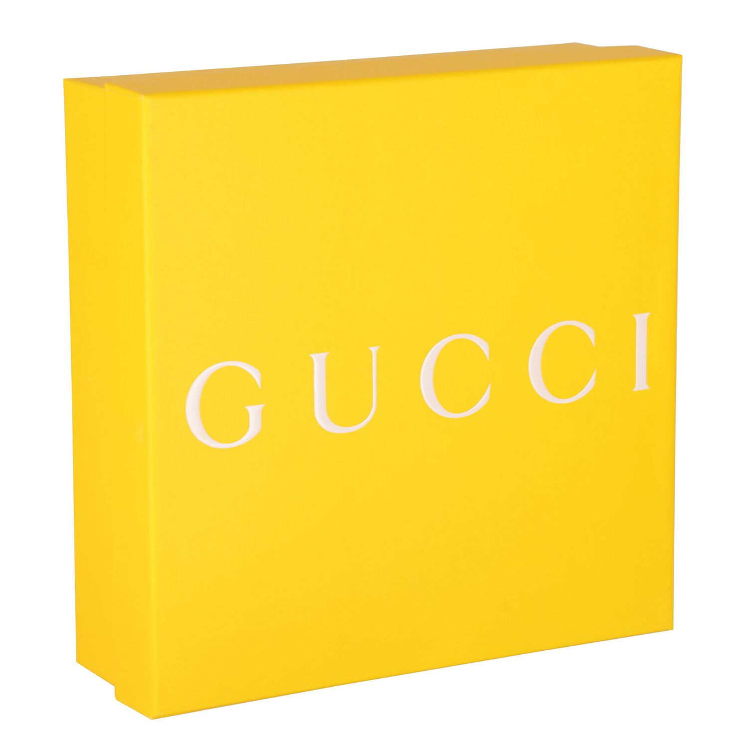 Baby Boys Navy Blue Web Stripe Romper & Hat Set, 1, hi-res