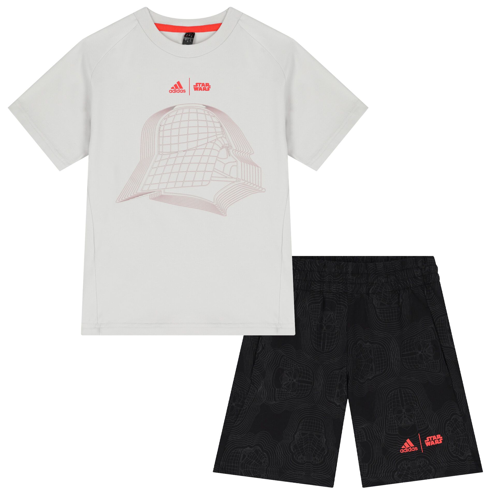 Short sets for juniors shop