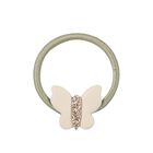 Girls Multi-Coloured Pastel Butterfly Mini Ponies, 1, hi-res