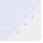 طقم هدايا افرول اولاد باللون الابيض والازرق , 1, hi-res