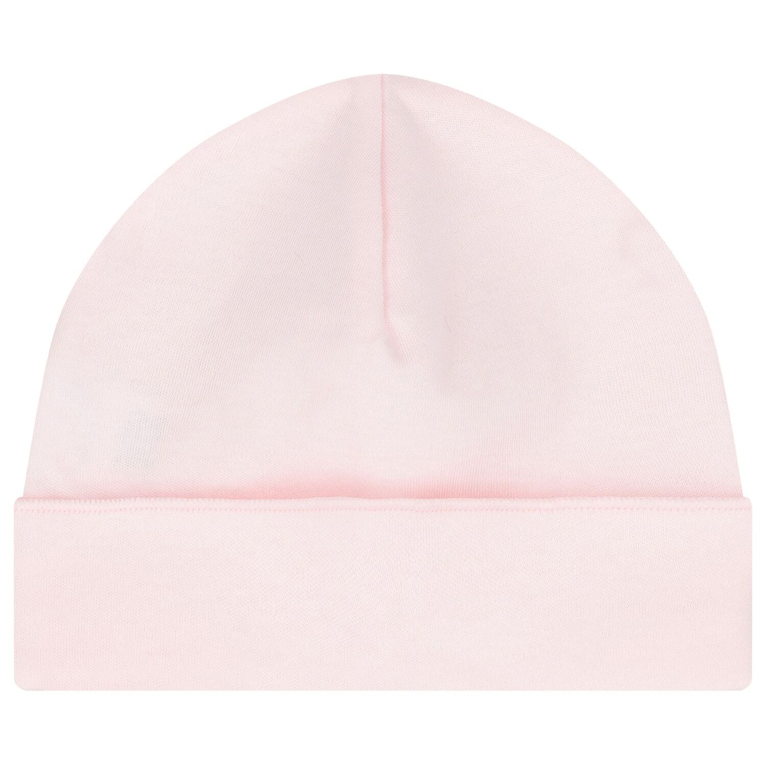 طقم بطانية زهرية وردية للبنات, 1, hi-res