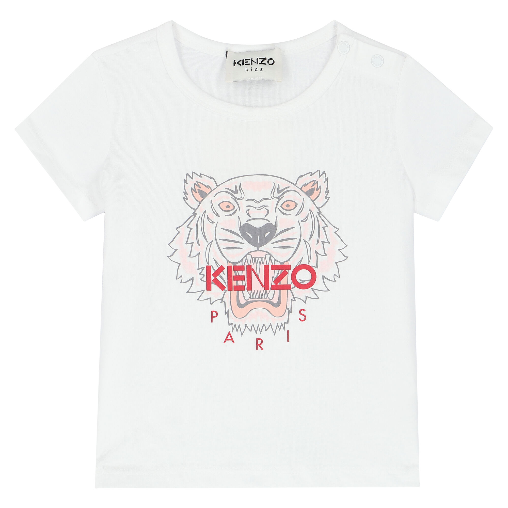 Kenzo Kids \u0026 Baby | Junior Couture UAE