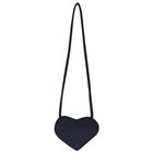 Girls Beige Heart Dress Set, 3, hi-res