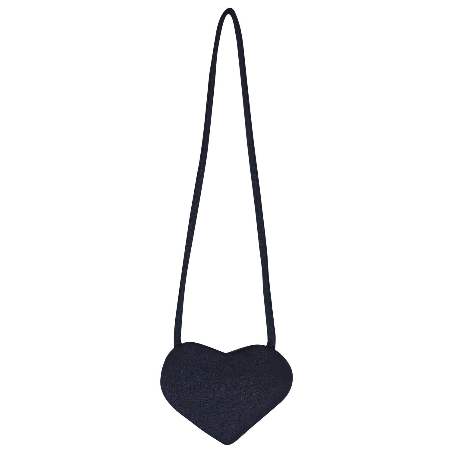 Girls Beige Heart Dress Set, 3, hi-res