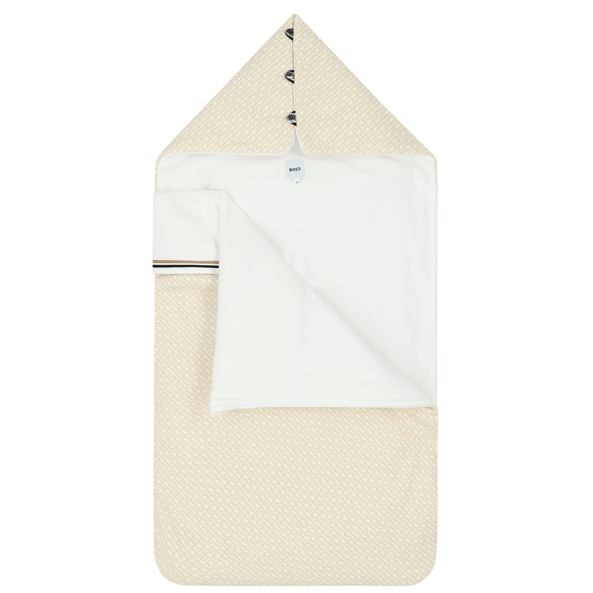 Baby nest fendi outlet