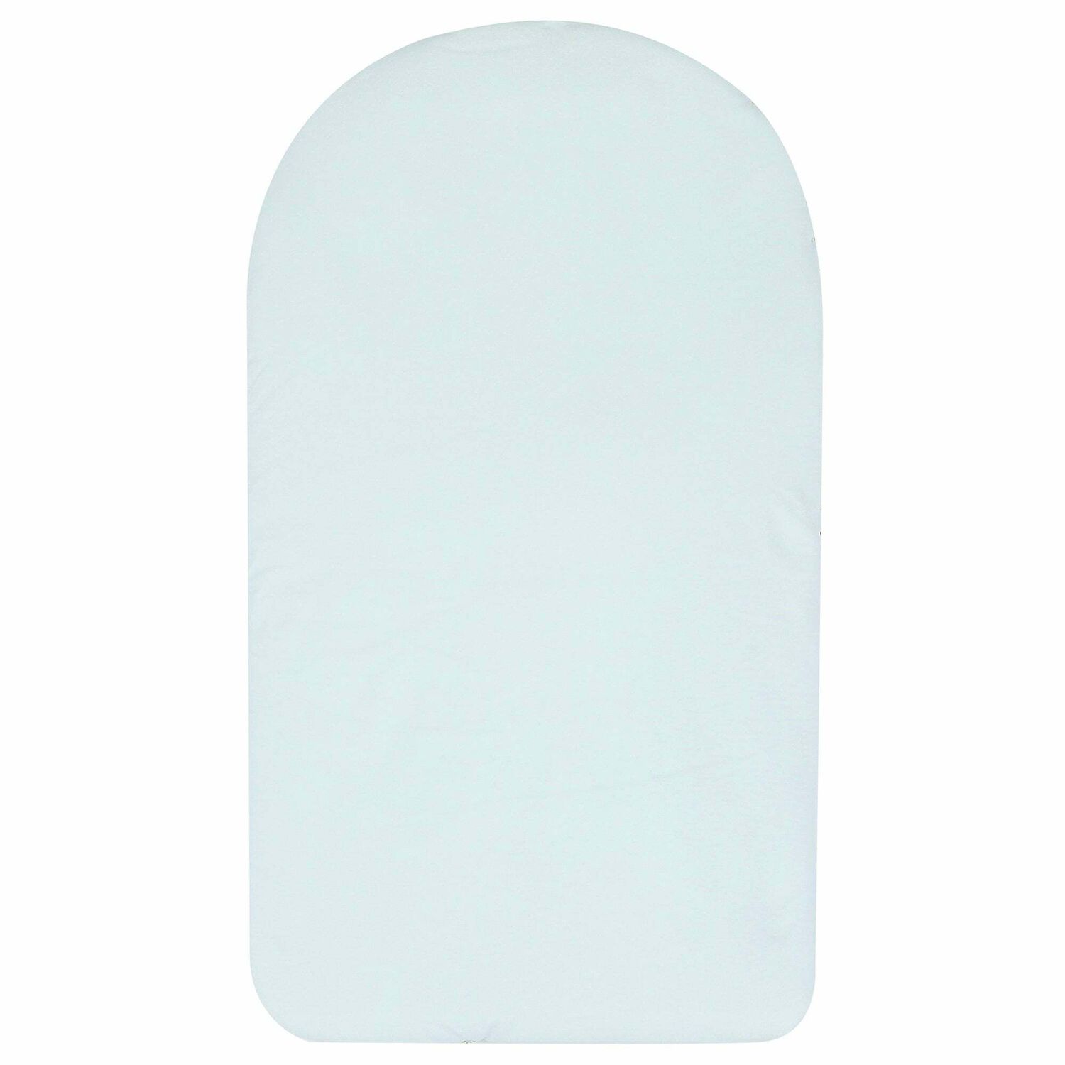 Blue & Gold Logo Baby Nest, 3, hi-res