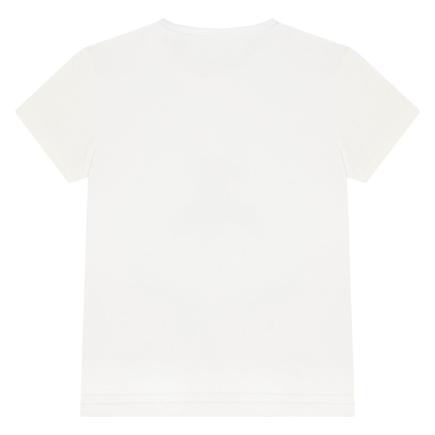 Baby Boys White, Blue & Brown Bear Swim Set, 3, hi-res