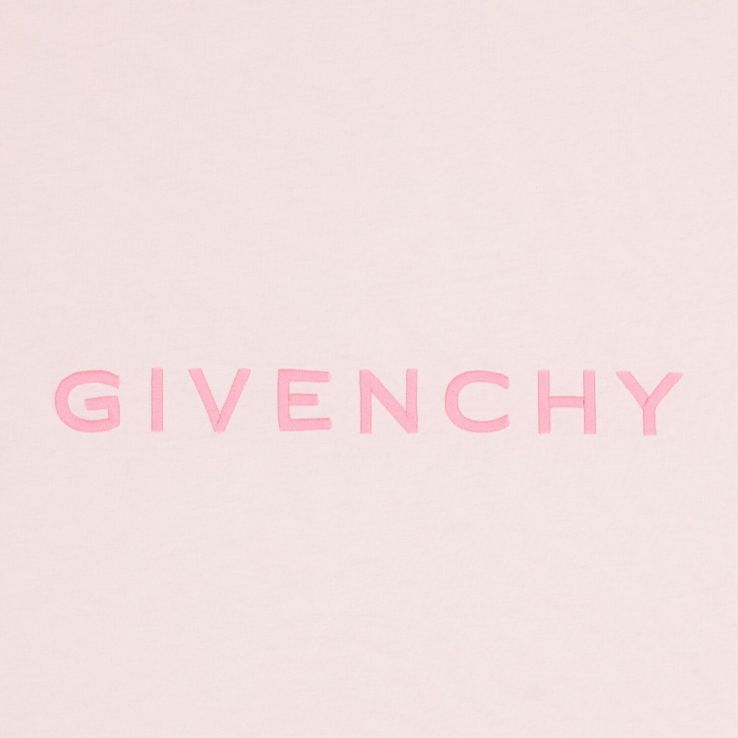 Baby Girls Pink Logo Blanket & Hat Set, 1, hi-res