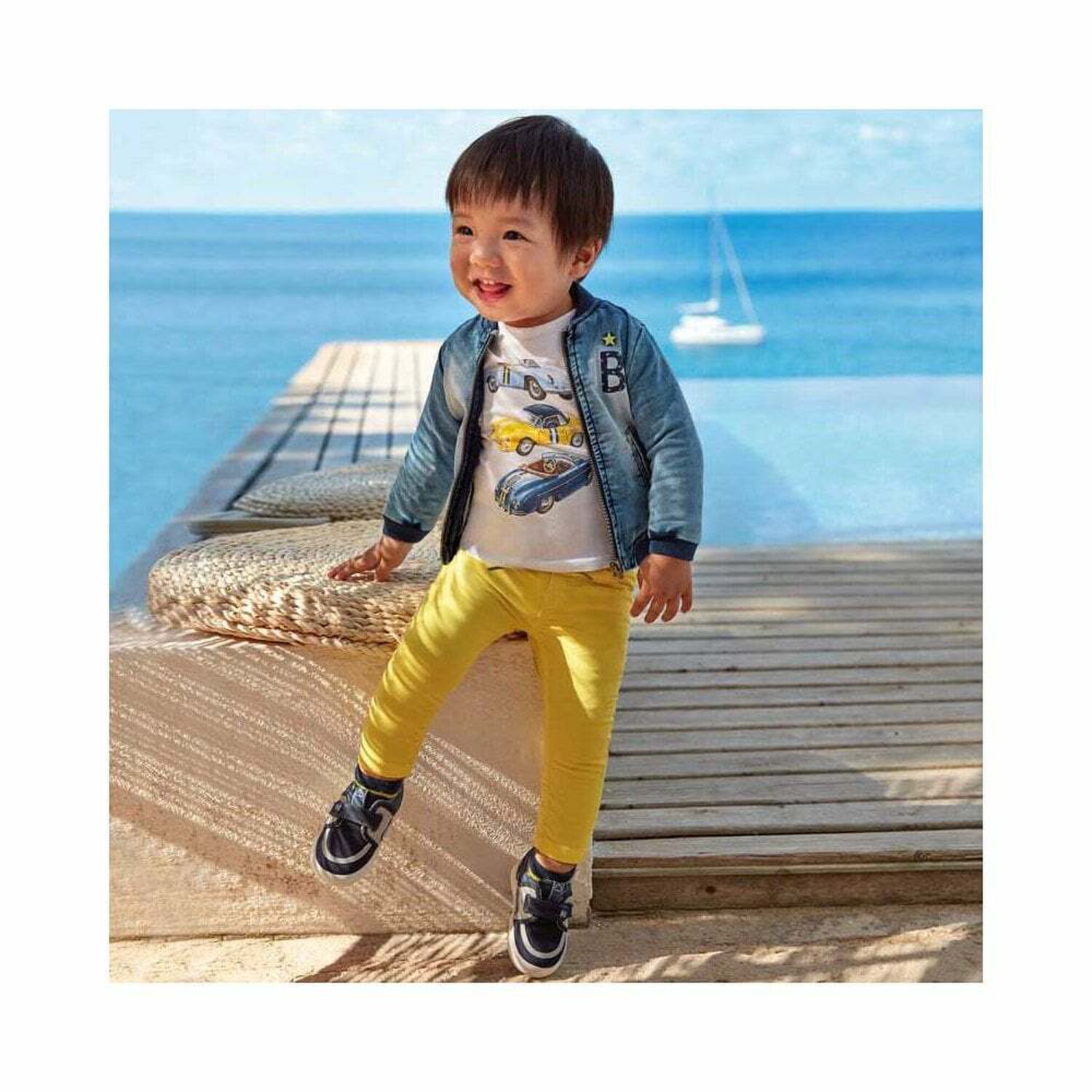 &Atilde;&tilde;&Acirc;&uml;&Atilde;&trade;&Acirc;&dagger;&Atilde;&tilde;&Acirc;&middot;&Atilde;&tilde;&Acirc;&sect;&Atilde;&trade;&Acirc;&bdquo; &Atilde;&trade;&Acirc;&hellip;&Atilde;&tilde;&Acirc;&shy;&Atilde;&tilde;&Acirc;&sect;&Atilde;&trade;&Acirc;&fnof; &Atilde;&tilde;&Acirc;&sect;&Atilde;&trade;&Acirc;&bdquo;&Atilde;&tilde;&Acirc;&reg;&Atilde;&tilde;&Acirc;&micro;&Atilde;&tilde;&Acirc;&plusmn; &Atilde;&trade;&Acirc;&bdquo;&Atilde;&trade;&Acirc;&bdquo;&Atilde;&tilde;&Acirc;&sect;&Atilde;&tilde;&Acirc;&middot;&Atilde;&trade;&Acirc;&Atilde;&tilde;&Acirc;&sect;&Atilde;&trade;&Acirc;&bdquo; &Atilde;&trade;&Acirc;&circ;&Atilde;&trade;&Acirc;&bdquo;&Atilde;&tilde;&Acirc;&sect;&Atilde;&tilde;&Acirc;&macr;&Atilde;&trade;&Acirc;&Scaron; &Atilde;&tilde;&Acirc;&uml;&Atilde;&tilde;&Acirc;&sect;&Atilde;&trade;&Acirc;&bdquo;&Atilde;&trade;&Acirc;&bdquo;&Atilde;&trade;&Acirc;&circ;&Atilde;&trade;&Acirc;&dagger; &Atilde;&tilde;&Acirc;&sect;&Atilde;&trade;&Acirc;&bdquo;&Atilde;&tilde;&Acirc;&sect;&Atilde;&tilde;&Acirc;&micro;&Atilde;&trade;&Acirc;&Atilde;&tilde;&Acirc;&plusmn;, 1, hi-res