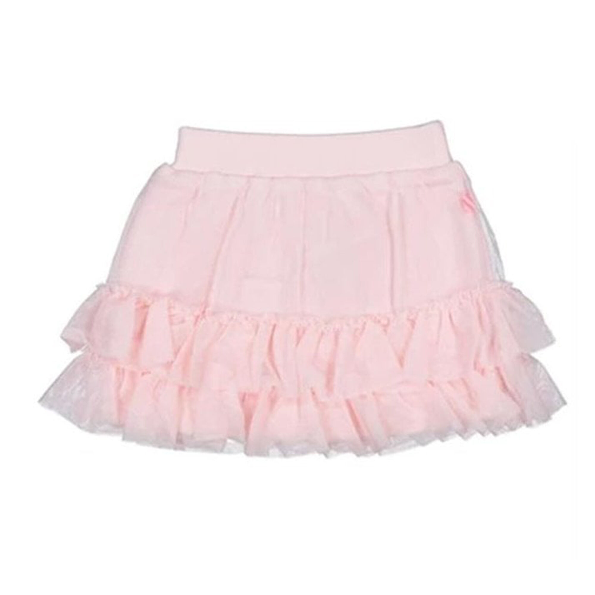 Tulle skirt uae cheap