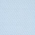 Baby Boys Blue Teddy Bear Logo Blanket, 3, hi-res