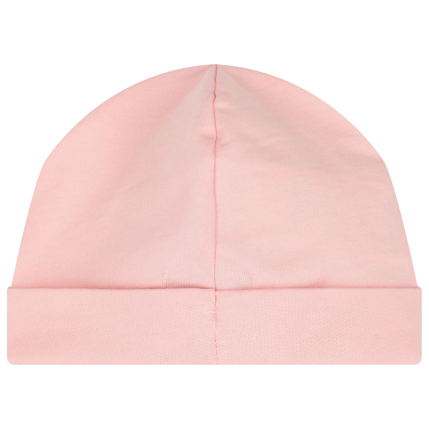 طقم هدايا افرول بنات بطبعة الدب تيدي باللون الوردي, 5, hi-res