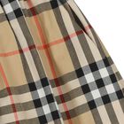 شورت بيج بنقشة مربعات, 1, hi-res