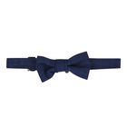 Boys Blue Suit Set, 1, hi-res