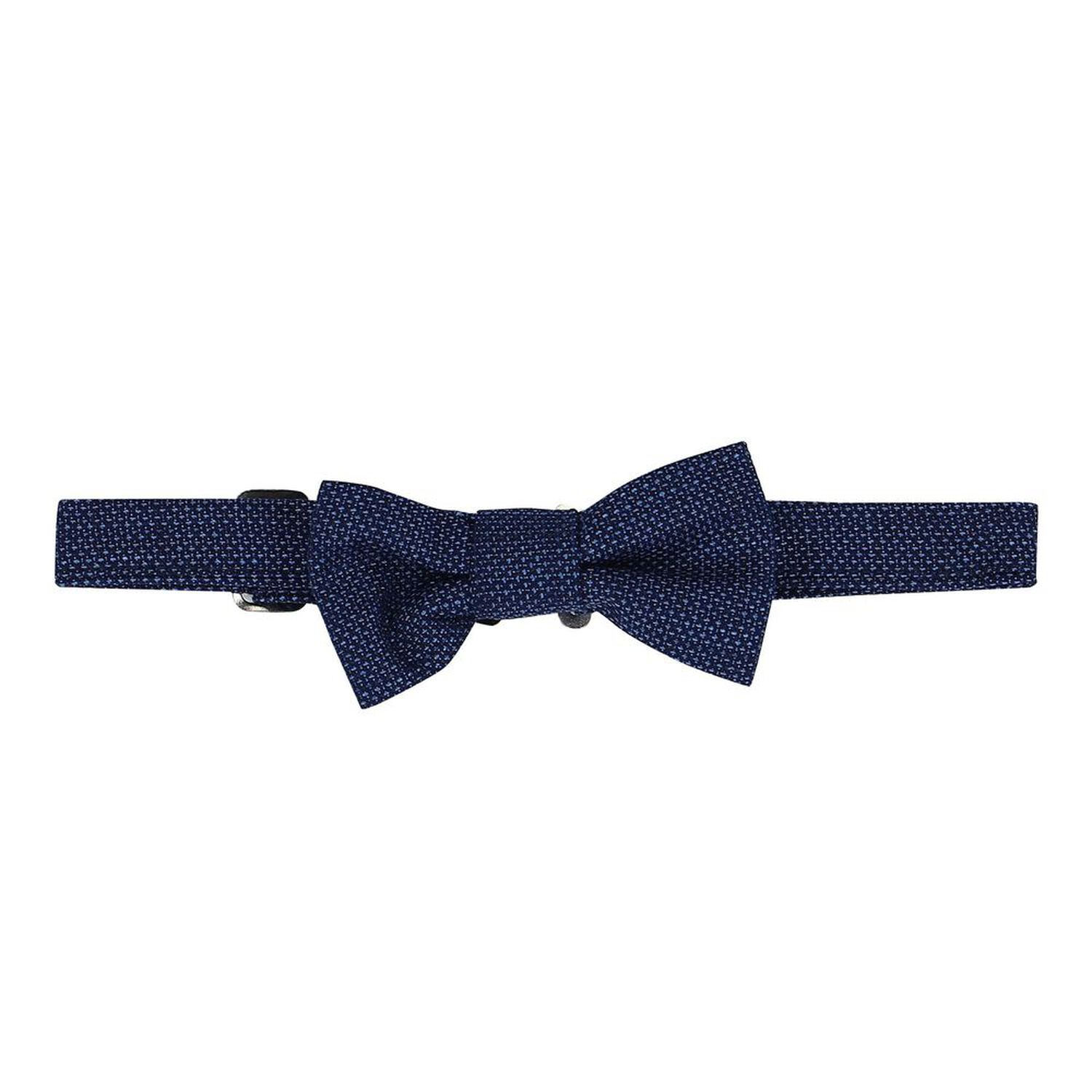 Boys Blue Suit Set, 1, hi-res image number null