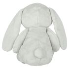Grey Augustine The Rabbit (28cm), 3, hi-res