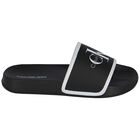 سلايدر بالشعار باللون الأسود, 1, hi-res