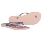 فليب فلوب باللون الوردي للبنات, 1, hi-res