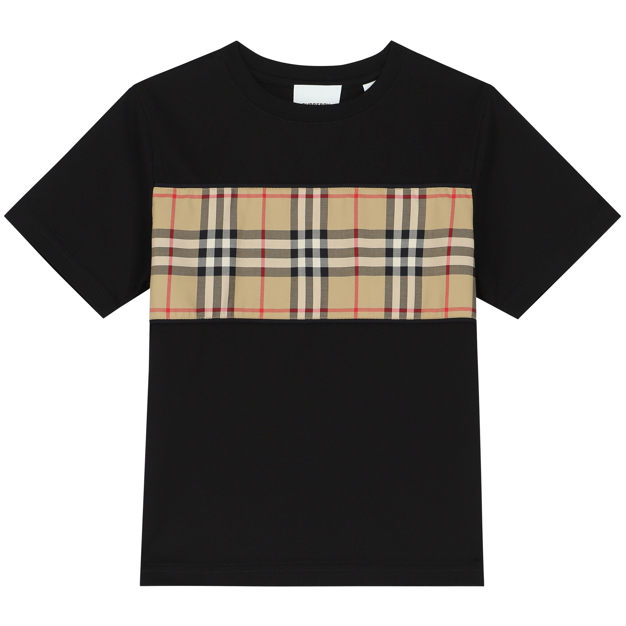 Burberry shirt uae shop