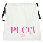 حقيبة بنات يد متعددة الألوان , 1, hi-res