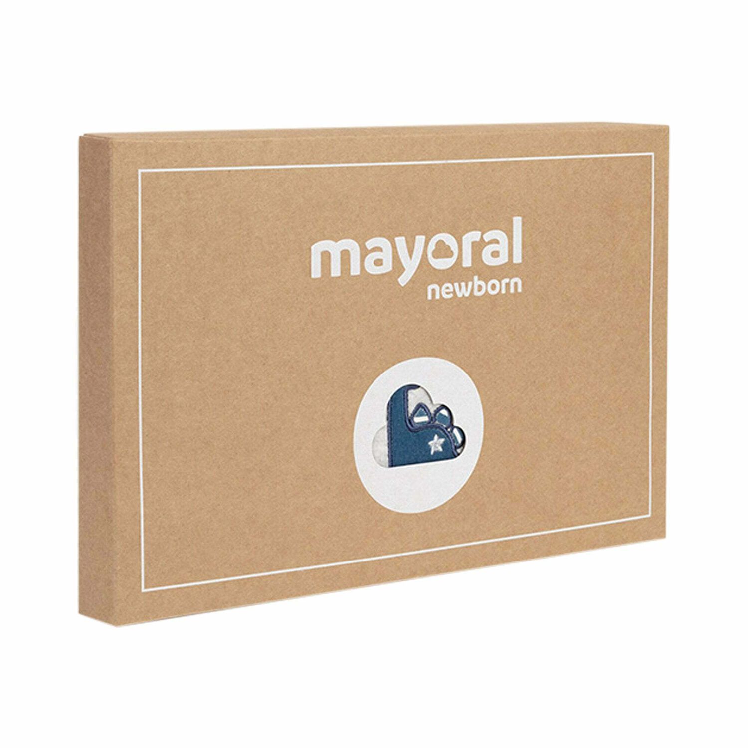 ملابس أطفال زرقاء ورمادية للأولاد (عبوة من قطعتين), , hi-res