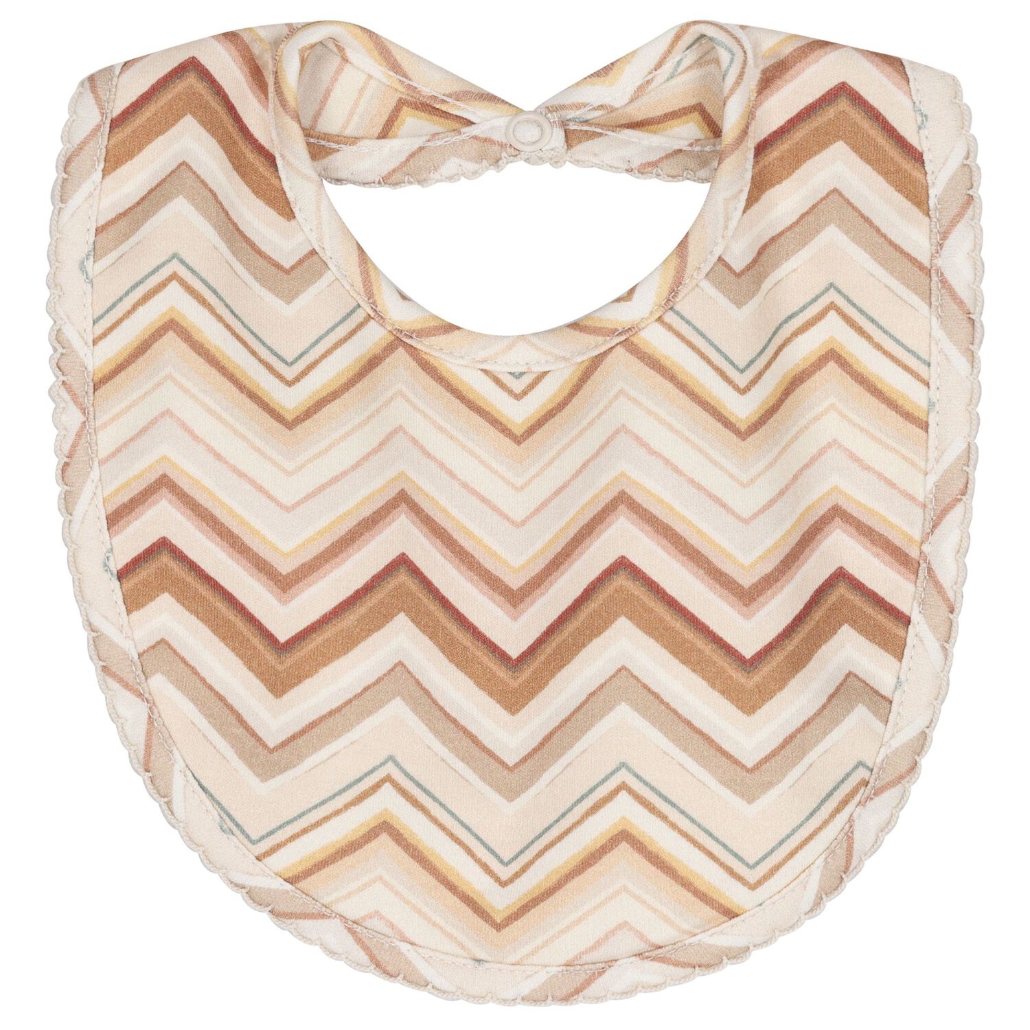 طقم هدايا أفارول بنمط متعرج متعدد الألوان , 2, hi-res