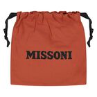 ملابس سباحة متعرجة متعددة الألوان للفتيات الصغيرات, 1, hi-res