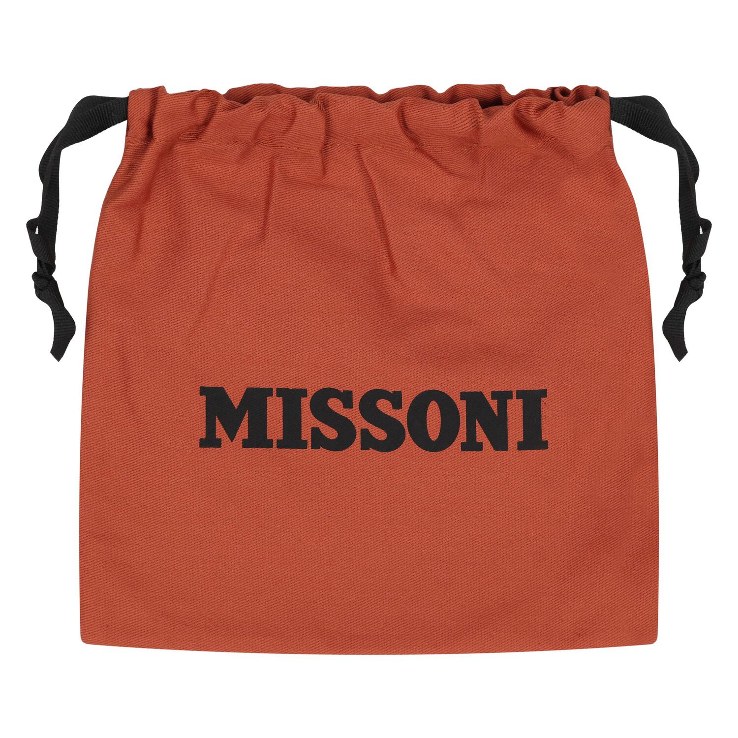 ملابس سباحة متعرجة متعددة الألوان للفتيات الصغيرات, 1, hi-res