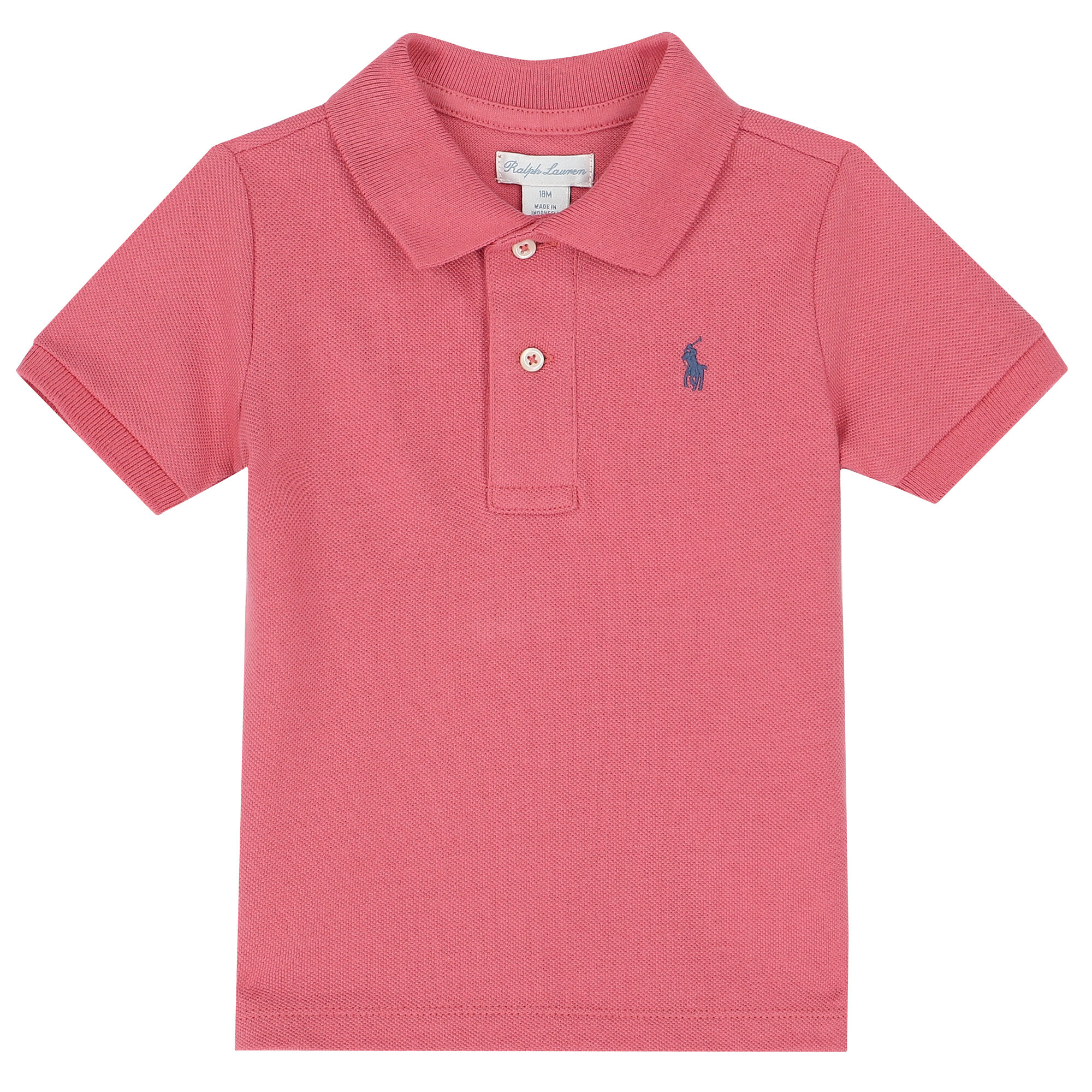 Ralph lauren 18 months sale