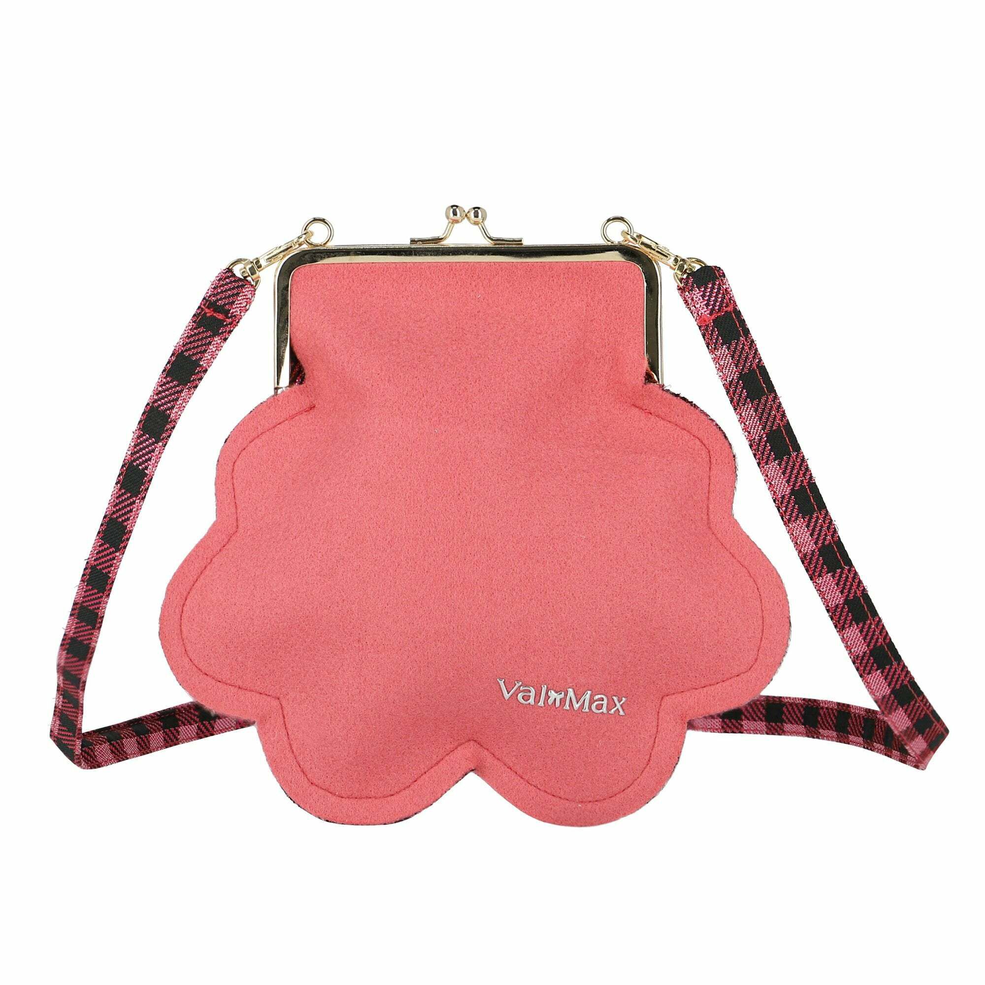 Valmax childrenswear on sale