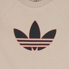 Boys Khaki Logo T-Shirt, 1, hi-res