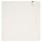Baby Boys Blue Logo Blanket, 2, hi-res
